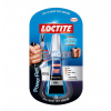 Loctite Super Bond Gel - 2 g Loctite Super Bond Gel - 2 g