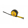 Meracia páska MASTERTOOL 5 m Meracia páska MASTERTOOL 5 m