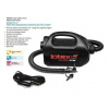 INTEX 68609 Elektrická pumpa INTEX 68609 Elektrická pumpa