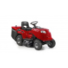 Traktorová kosačka VARI RL 98 HW