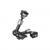 SmallRig Magic Arm Support 7 SmallRig Magic Arm Support 7