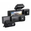Autokamera Lamax N10 GPS 3v1 čierna Autokamera Lamax N10 GPS 3v1 čierna