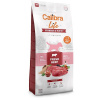 Calibra Dog Life starter & puppy fresh beef 750 g Calibra Dog Life starter & puppy fresh beef 750 g