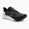 Pánske bežecké topánky Brooks Launch 11 black/white Pánske bežecké topánky Brooks Launch 11 black/white