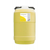 Dynamax letná zmes Citrón, 60L (Dynamax letná zmes Citrón, 60L) Dynamax letná zmes Citrón, 60L (Dynamax letná zmes Citrón, 60L)