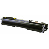 PEACH toner CP1025 CE312A, No 126A y Yellow 110819 PEACH toner CP1025 CE312A, No 126A y Yellow 110819
