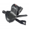 Shimano Radenie SL4700 ľavé 2-prevodník na rovné riaditká Shimano Radenie SL4700 ľavé 2-prevodník na rovné riaditká