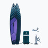 Paddleboard Gladiator PRO Light 12ʼ6 Paddleboard Gladiator PRO Light 12ʼ6