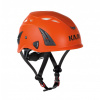 KASK Italie Prilba KASK SUPERPLASMA AQ ARBO set Farba: oranžová KASK Italie Prilba KASK SUPERPLASMA AQ ARBO set Farba: oranžová