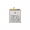 Samsung EB-BS936ABE Samsung EB-BS936ABE