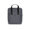 JOOLZ | Uni backpack | Stone grey NEW JOOLZ | Uni backpack | Stone grey NEW