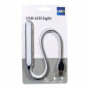 USB lampička Lab31 3011989 USB lampička Lab31 3011989