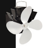 M.A.T. GROUP ventilátor krbový na kouřovod GAMA M.A.T. GROUP ventilátor krbový na kouřovod GAMA