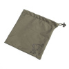 Vodeodolný sak - NASH Stuff Sack Medium Vodeodolný sak - NASH Stuff Sack Medium
