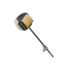 BEATER MAPEX 4680-515A filc/plast/dřevo BEATER MAPEX 4680-515A filc/plast/dřevo