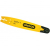 Vodiaca lišta pre harvester Oregon SpeedMax 75cm .404 Vodiaca lišta pre harvester Oregon SpeedMax 75cm .404