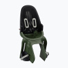Detská sedačka na bicykel QIBBEL Air Carrier magic green Detská sedačka na bicykel QIBBEL Air Carrier magic green