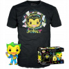 Figurka Funko Film Joker Figurka Funko Film Joker