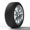 MICHELIN LATITUDE SPORT 3 255/55 R18 109 V * Sklad 2 MICHELIN LATITUDE SPORT 3 255/55 R18 109 V * Sklad 2