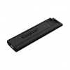 Kingston DataTraveler Max 512GB DTMAX/512GB Kingston DataTraveler Max 512GB DTMAX/512GB