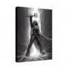 Obraz na plátne obdĺžnik - OB0278 - Thor 60cm x 40cm - O4 Obraz na plátne obdĺžnik - OB0278 - Thor 60cm x 40cm - O4