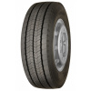 Yokohama 275/70 R22,5 152J TL 120U E+ VA,HA / M+S / 3PMSF 152/148 J YOKOHAMA Yokohama 275/70 R22,5 152J TL 120U E+ VA,HA / M+S / 3PMSF 152/148 J YOKOHAMA