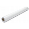 Papier na ploter Drescher 1067 mm x 50 m biely Papier na ploter Drescher 1067 mm x 50 m biely