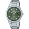 CASIO EDIFICE EFR-S108D-3AVUEF CASIO EDIFICE EFR-S108D-3AVUEF