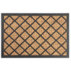 Strend Pro Rohožka MagicHome RBB 108, Hence, 40x60 cm Strend Pro Rohožka MagicHome RBB 108, Hence, 40x60 cm