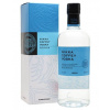 Nikka Coffey 40% 0,7 l (kartón) Nikka Coffey 40% 0,7 l (kartón)