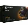 Rukavie MERCATOR GOGRIP Black Rukavie MERCATOR GOGRIP Black