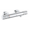 Grohe Sprchová baterie Precision Feel bez sprchového setu 150 mm chrom 34790000 Grohe Sprchová baterie Precision Feel bez sprchového setu 150 mm chrom 34790000