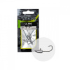 Wizard UL Pro Jig hlava 1,5G 6 3ks/balenie Wizard UL Pro Jig hlava 1,5G 6 3ks/balenie