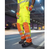 ARDON Nohavice do pása ARDON®SIGNAL predĺžené žlté 2XL Farba: žlté odtiene, Veľkosť: M ARDON Nohavice do pása ARDON®SIGNAL predĺžené žlté 2XL Farba: žlté odtiene, Veľkosť: M