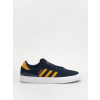adidas Busenitz Vulc II (conavy/preyel/ftwwht) 46 2/3, žltá adidas Busenitz Vulc II (conavy/preyel/ftwwht) 46 2/3, žltá