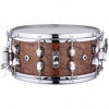 Mapex snare BP Shadow 14 Mapex snare BP Shadow 14