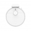 Xiaomi Robot Vacuum S40C Xiaomi Robot Vacuum S40C