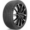 Michelin PILOT SPORT 4 235/55 R20 105W Michelin PILOT SPORT 4 235/55 R20 105W