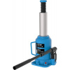 GÜDE Hydraulický zdvihák GSH 20 t 18043 GÜDE Hydraulický zdvihák GSH 20 t 18043