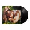 Sam Smith - Love Goes (LP) Sam Smith - Love Goes (LP)