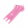 Bull's Acra X - pink Bull's Acra X - pink