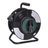 Solight PB31 Solight PB31