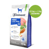 Eminent Dog Adult Large breed 15 kg + 2 kg ZDARMA Eminent Dog Adult Large breed 15 kg + 2 kg ZDARMA