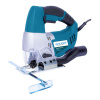 XTline XT106365 Přímočará pila 550 W XTline XT106365 Přímočará pila 550 W