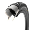 Plášť Pirelli Scorpion Sport XC M, 29 x 2.2, ProWALL, 60tpi, Pro (Endurance), Black Plášť Pirelli Scorpion Sport XC M, 29 x 2.2, ProWALL, 60tpi, Pro (Endurance), Black