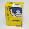 MICHELIN Duša CH 18MF VALVE TR4 3.25-18, 3.50-18, 100/90-18, 110/80-18, 110/90-18, 120/80-18 MICHELIN Duša CH 18MF VALVE TR4 3.25-18, 3.50-18, 100/90-18, 110/80-18, 110/90-18, 120/80-18