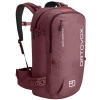 ORTOVOX HAUTE ROUTE S 30 BACKPACK MOUNTAIN ROSE BATOH Veľkosť: 30 l ORTOVOX HAUTE ROUTE S 30 BACKPACK MOUNTAIN ROSE BATOH Veľkosť: 30 l