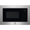 Mikrovlnná rúra Electrolux EMS4253TEX (EMS4253TEX) Mikrovlnná rúra Electrolux EMS4253TEX (EMS4253TEX)