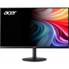 ACER LCD SA273G0bi 69cm (27 ACER LCD SA273G0bi 69cm (27