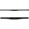 FORCE řídítka F BASIC H4.4 rovné 31,8/780mm Al,černé mat FORCE řídítka F BASIC H4.4 rovné 31,8/780mm Al,černé mat